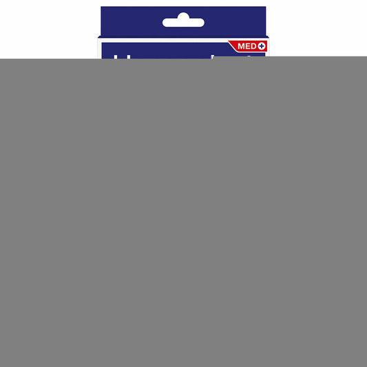 V5HD781F4A26EBE136B054CFD08C1EFF059R3962116P1