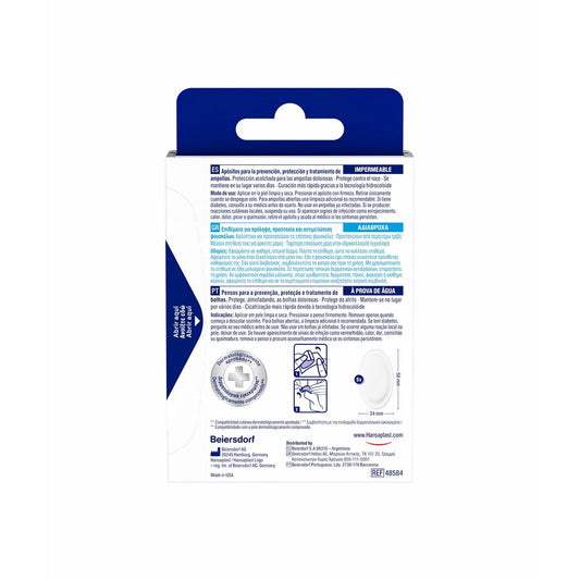 V3H5289BF608F7F54B68AEE9D18A07537D5R5726491P2