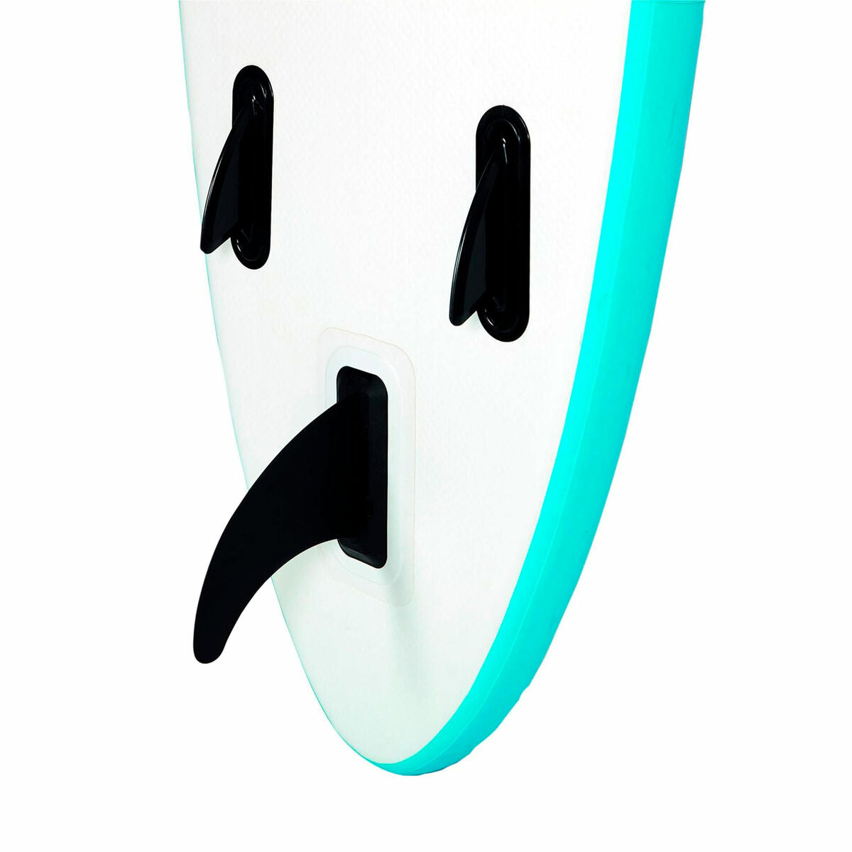 V4H6181C011D7BA581FC10EF03931CC26F2R6434719P4