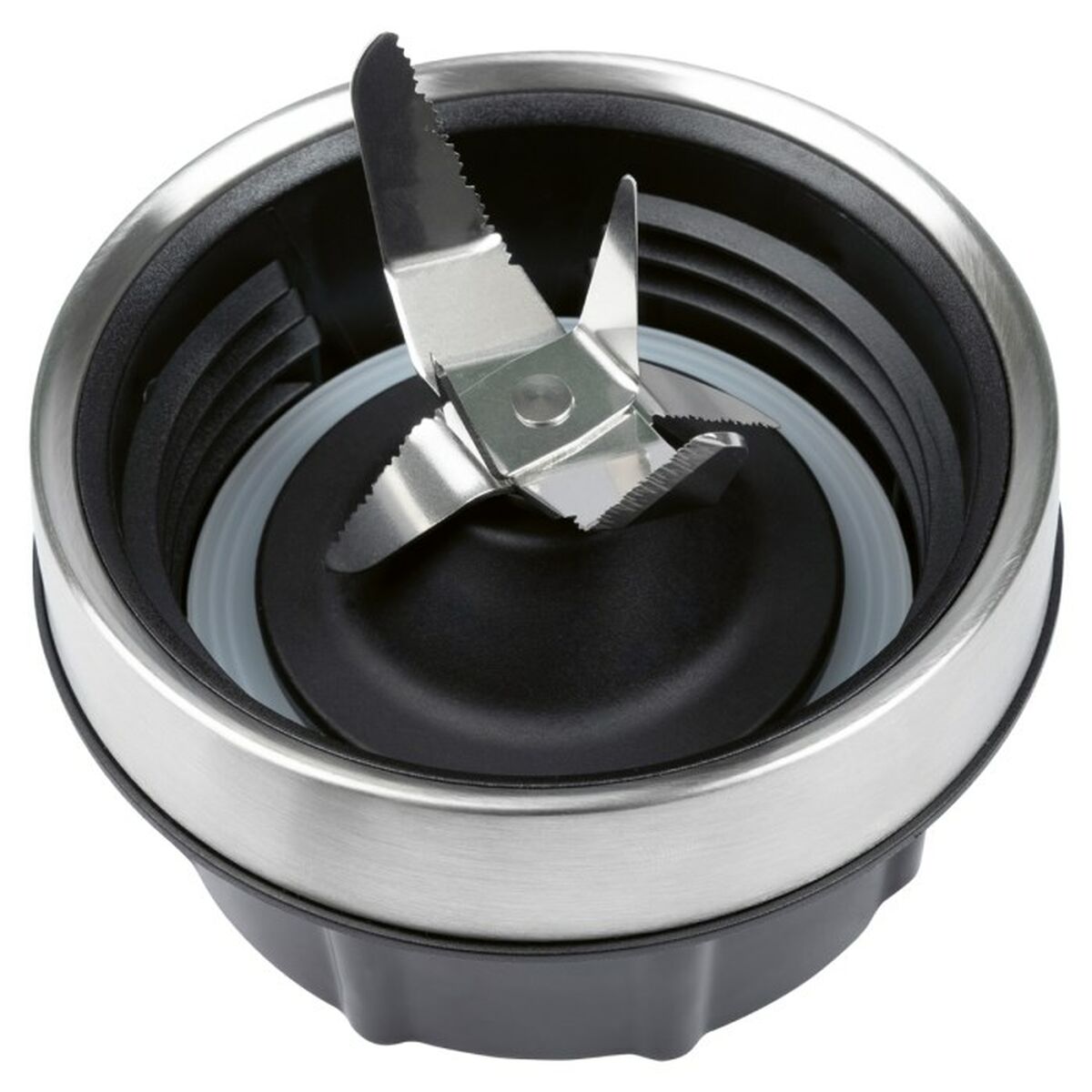 V8HB5D5983ED6D6C98DF88BBCD2E4CEE1FAR6425123P3