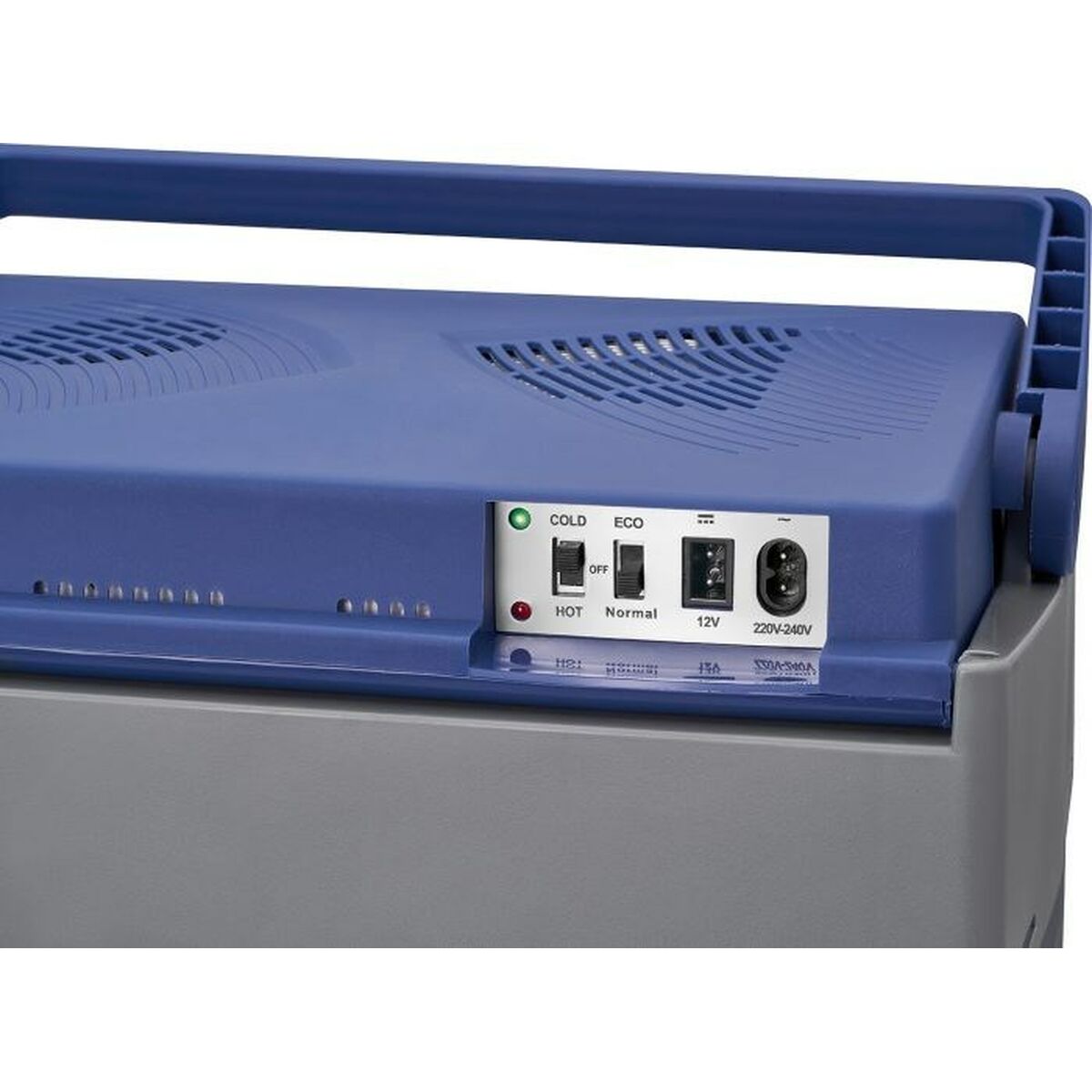 V4HBEBA9C50F6CA48D1E06FBA2C73572AADR4910775P2