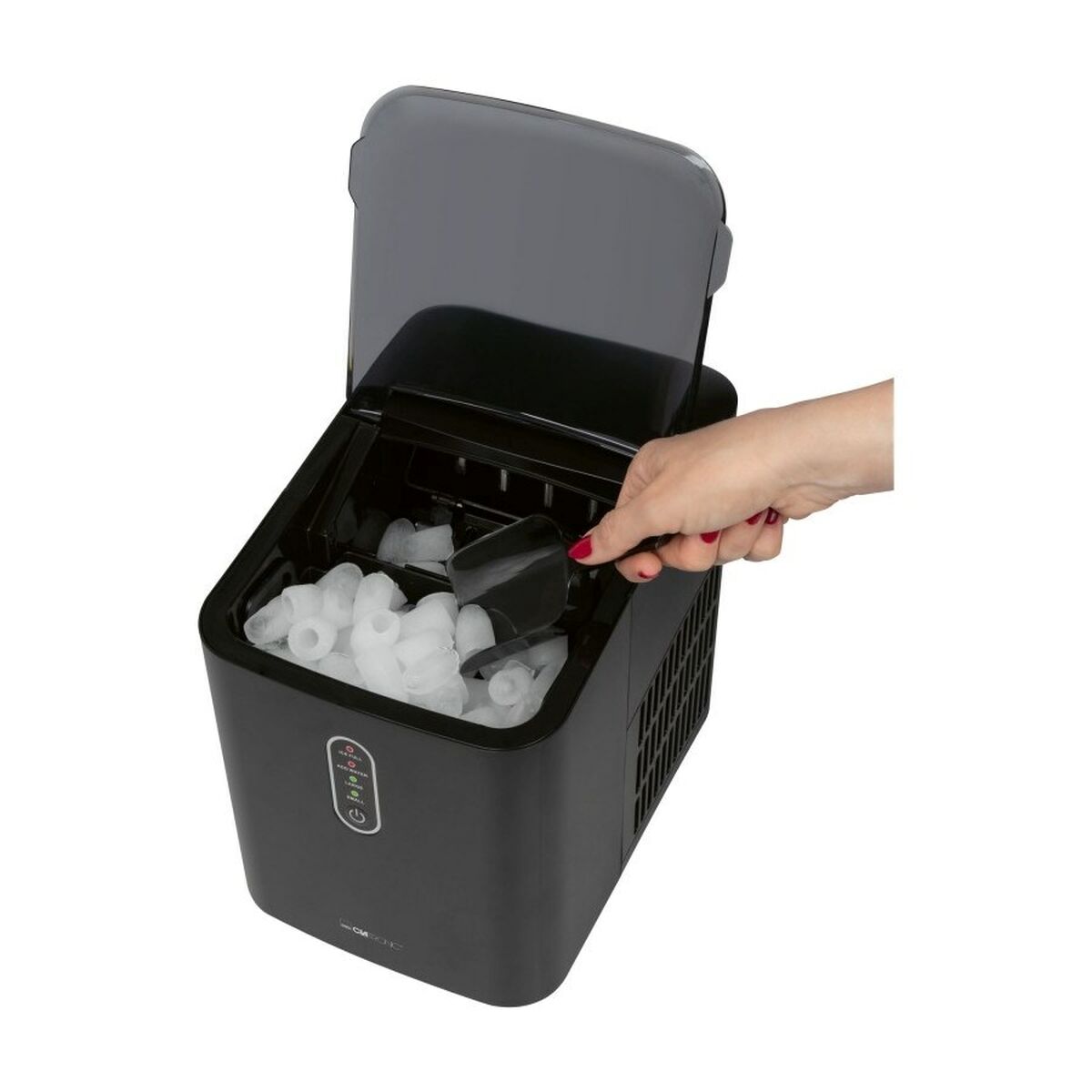 V5HE3CB31A8452479A6F66B46265D8675D0R6362076P2