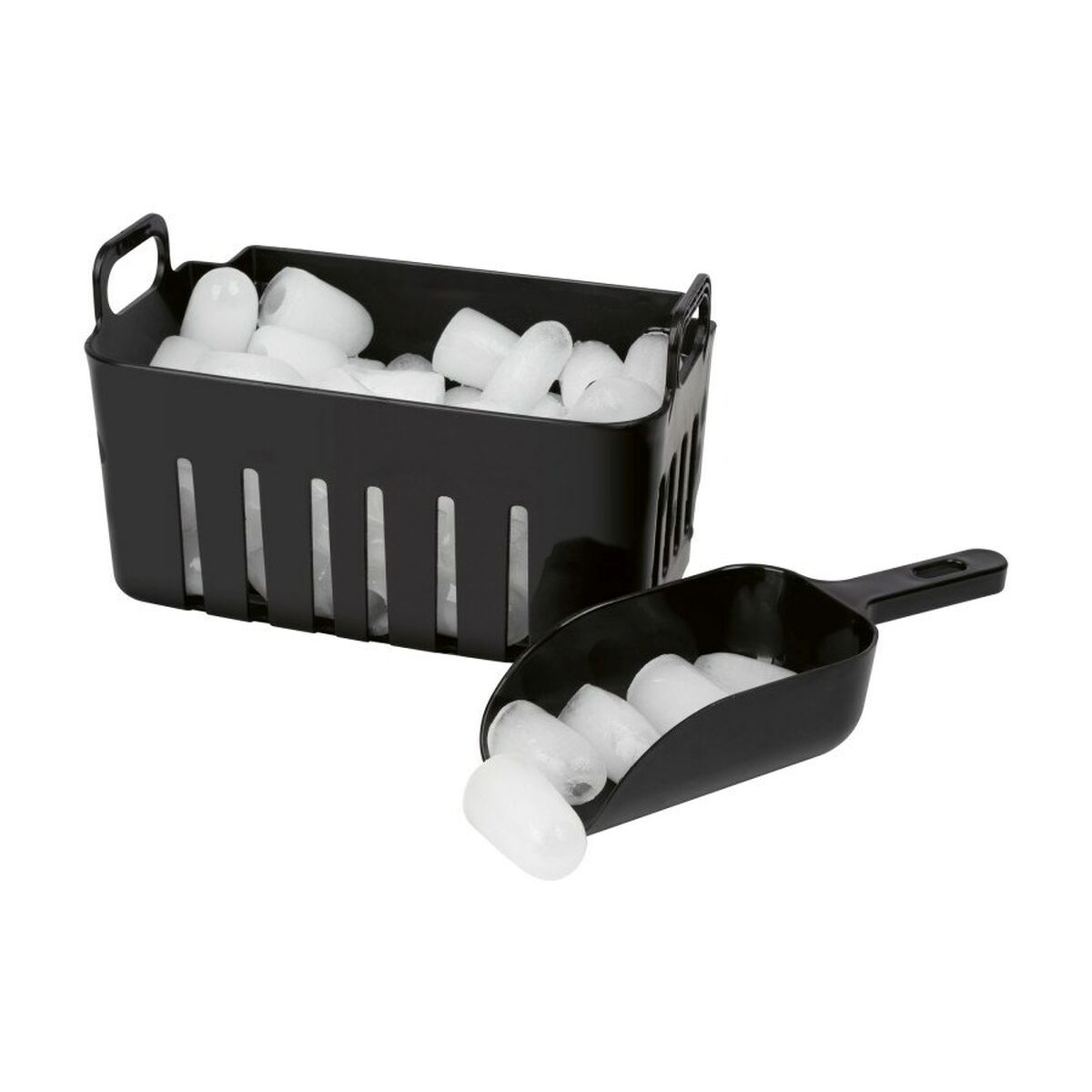 V5H0A1DB1373FD54E9E3D8E235D35B56DC6R6362077P3