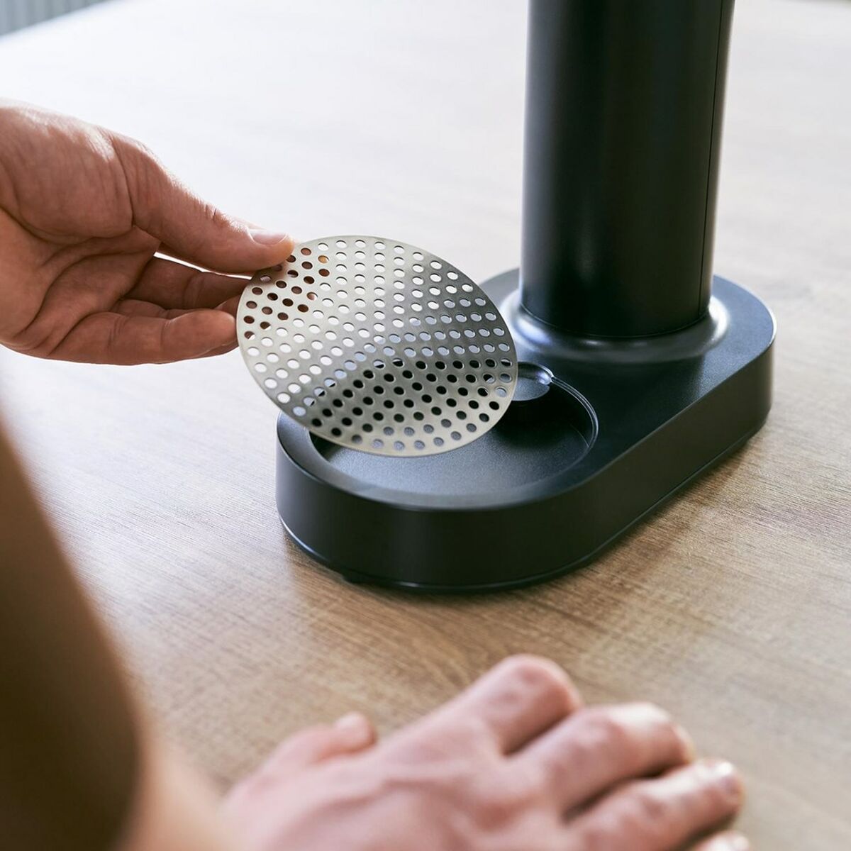 V8HC002F611906D6964CEA00FE2A2C84CF5R6405330P2