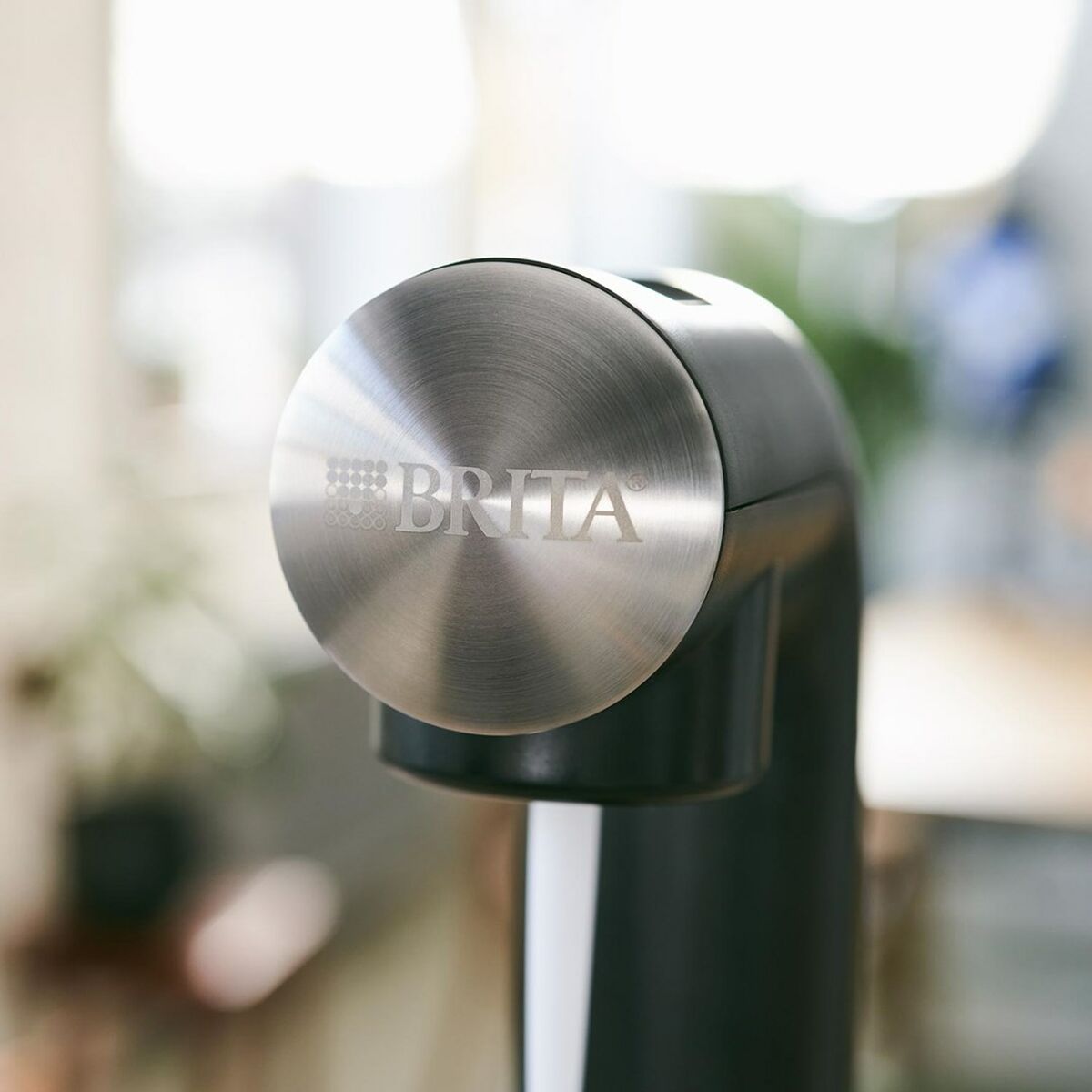 V8H4F35AF763A32F2E2390A8C467FFBC43FR6405335P4