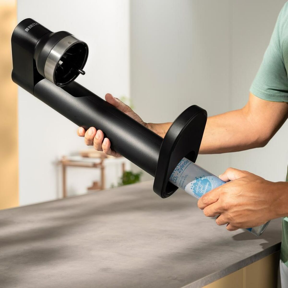 V3H24A315AAA7B5616C74B079A921D19534R5626181P5