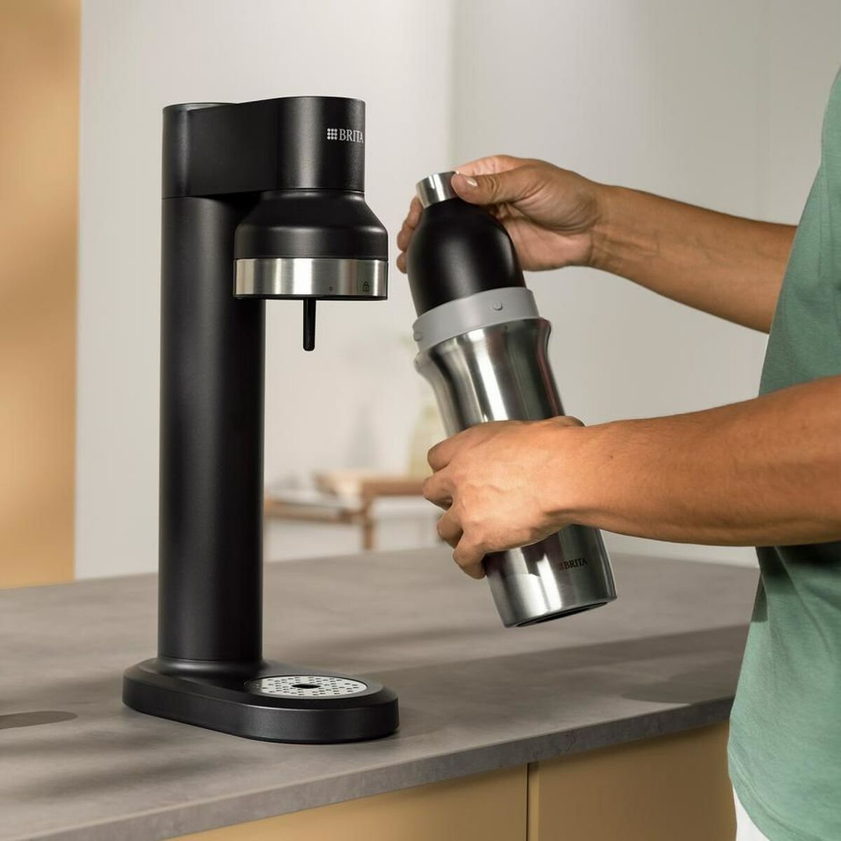 V3HC3D36E6A26BF07084E99A2E1C62844FCR5626182P6