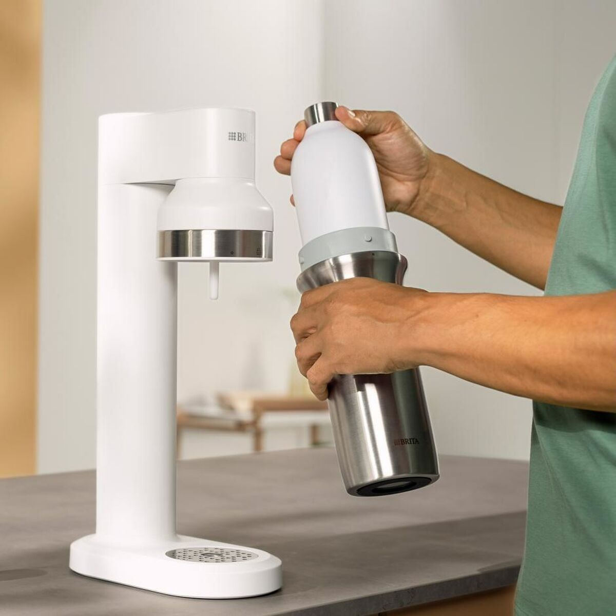 V3HAD79F6905529A1E7F066FDF564A1E68DR5626191P6