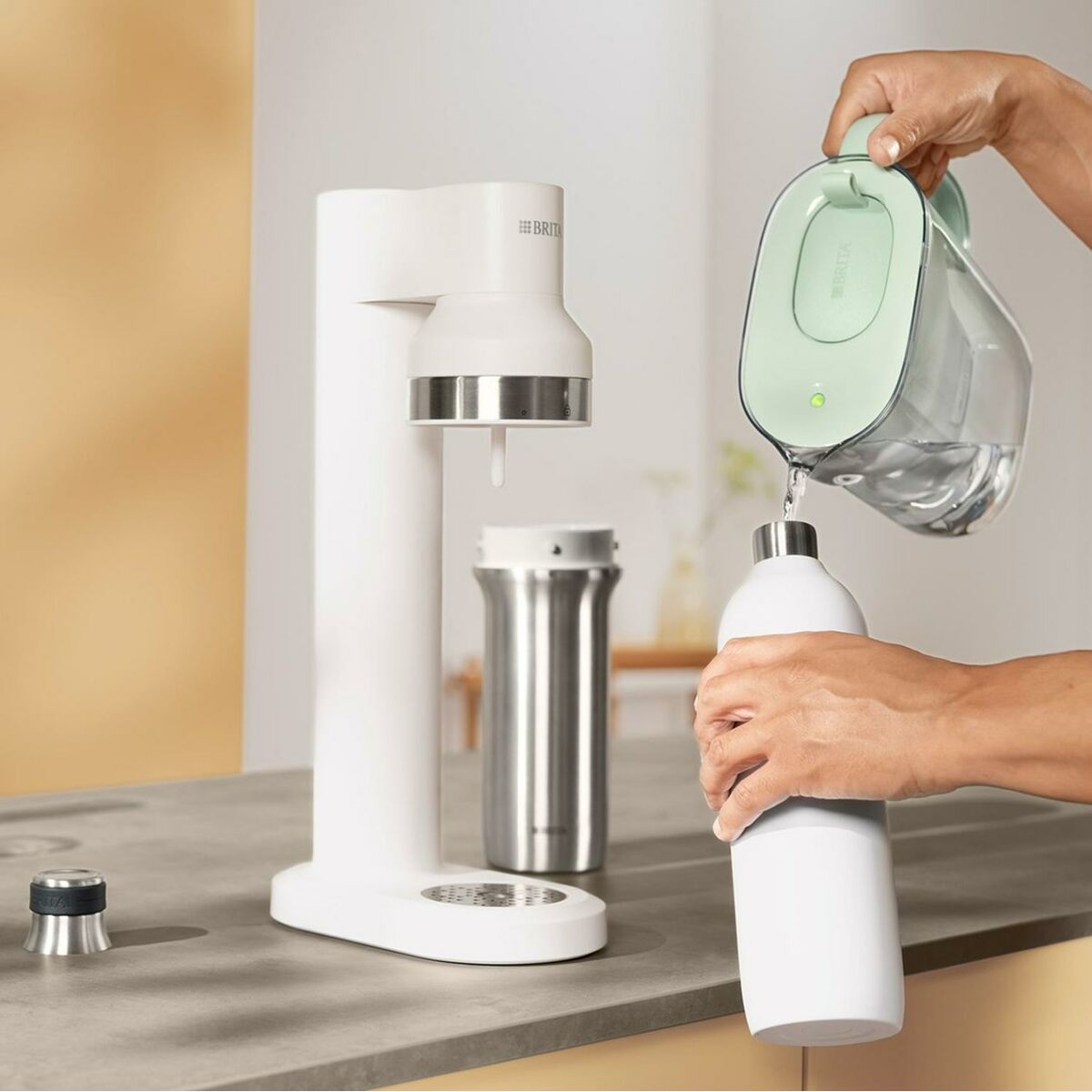 V2HD5EB68FB58EFA669472A887A4DDBADE7R5611575P3