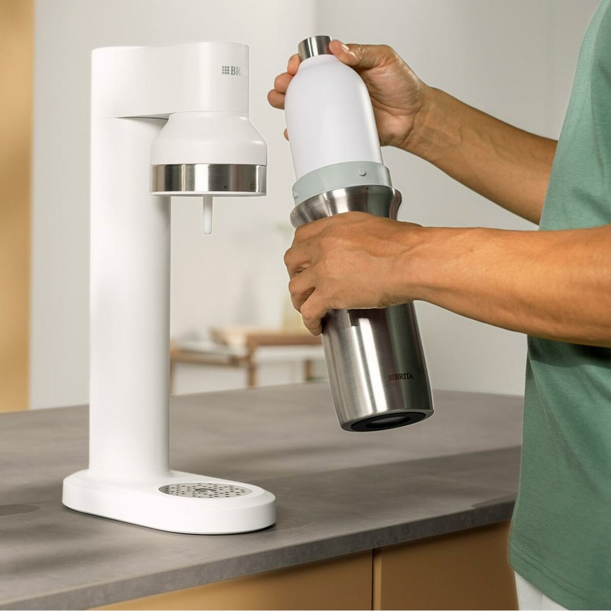 V2H7DD0E19973DA0C69B36CD42B7F7D5AC8R5611578P4