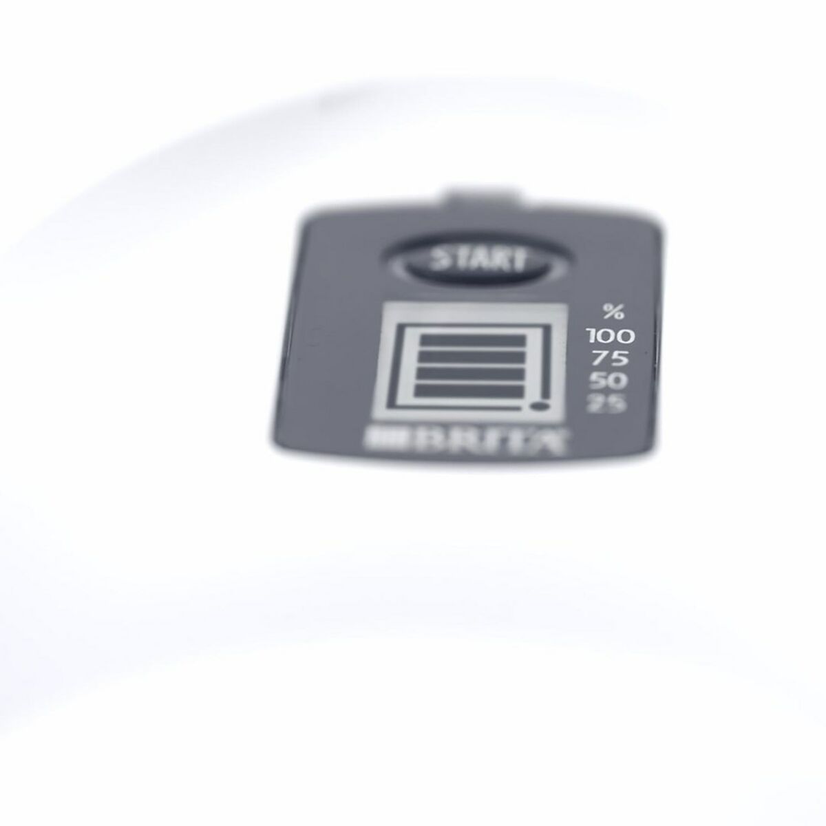 V2H5AE810B51690281613799AC58B25BFCFR6085535P3