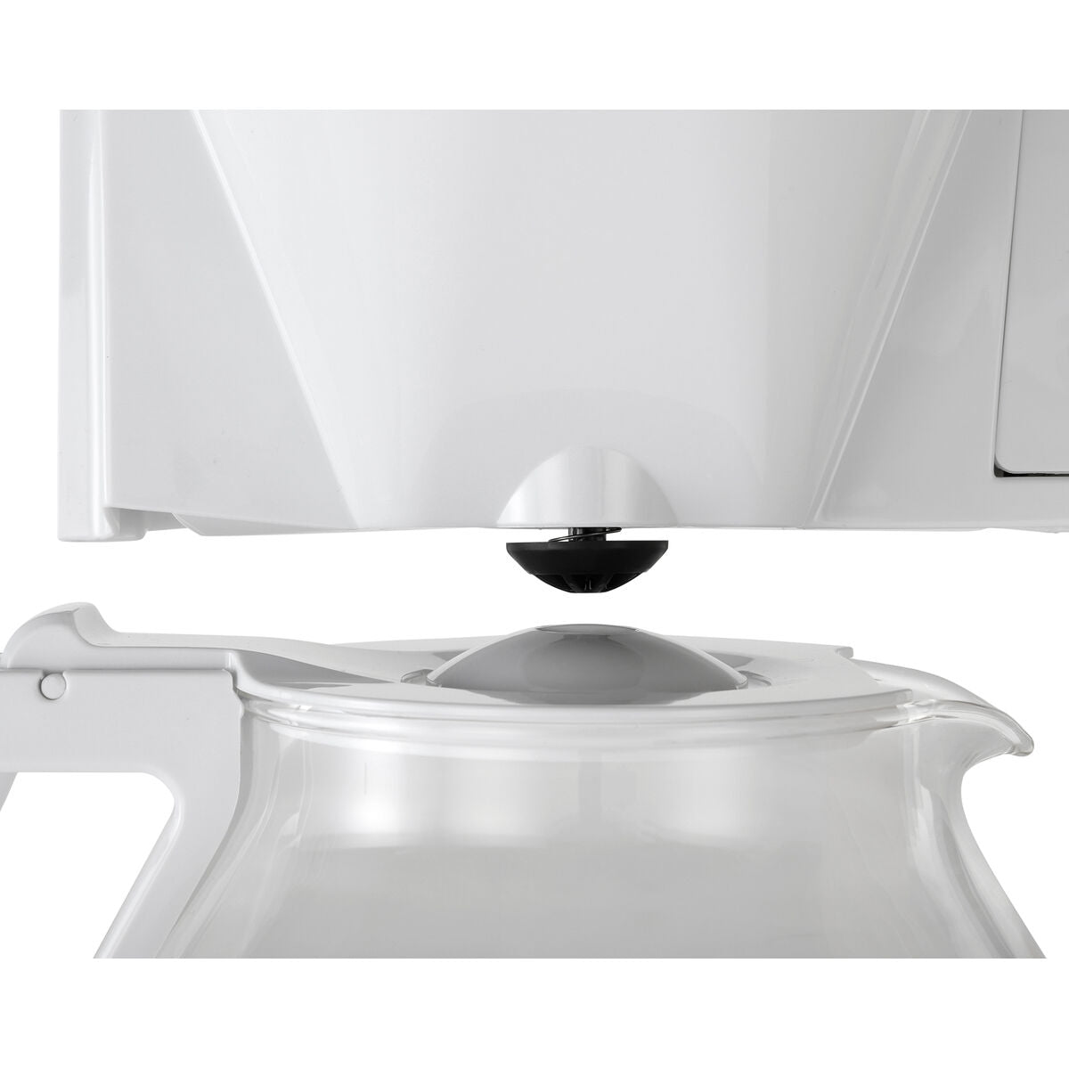 V9H702F5089045E997C1BD00BFBB890D794R6397460P7