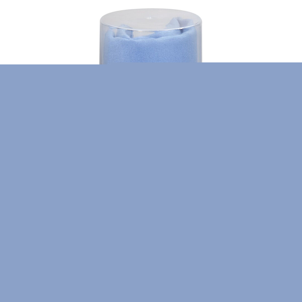 V4HA40A64AADF3EFAF46968E4B313336C18R4717429P2