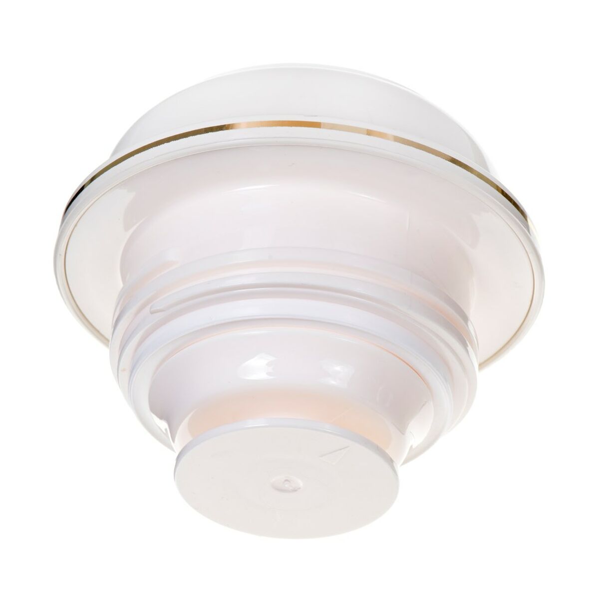 V4HC0D24D231ECF0FDB7625F1E8319D12EDR3262632P3