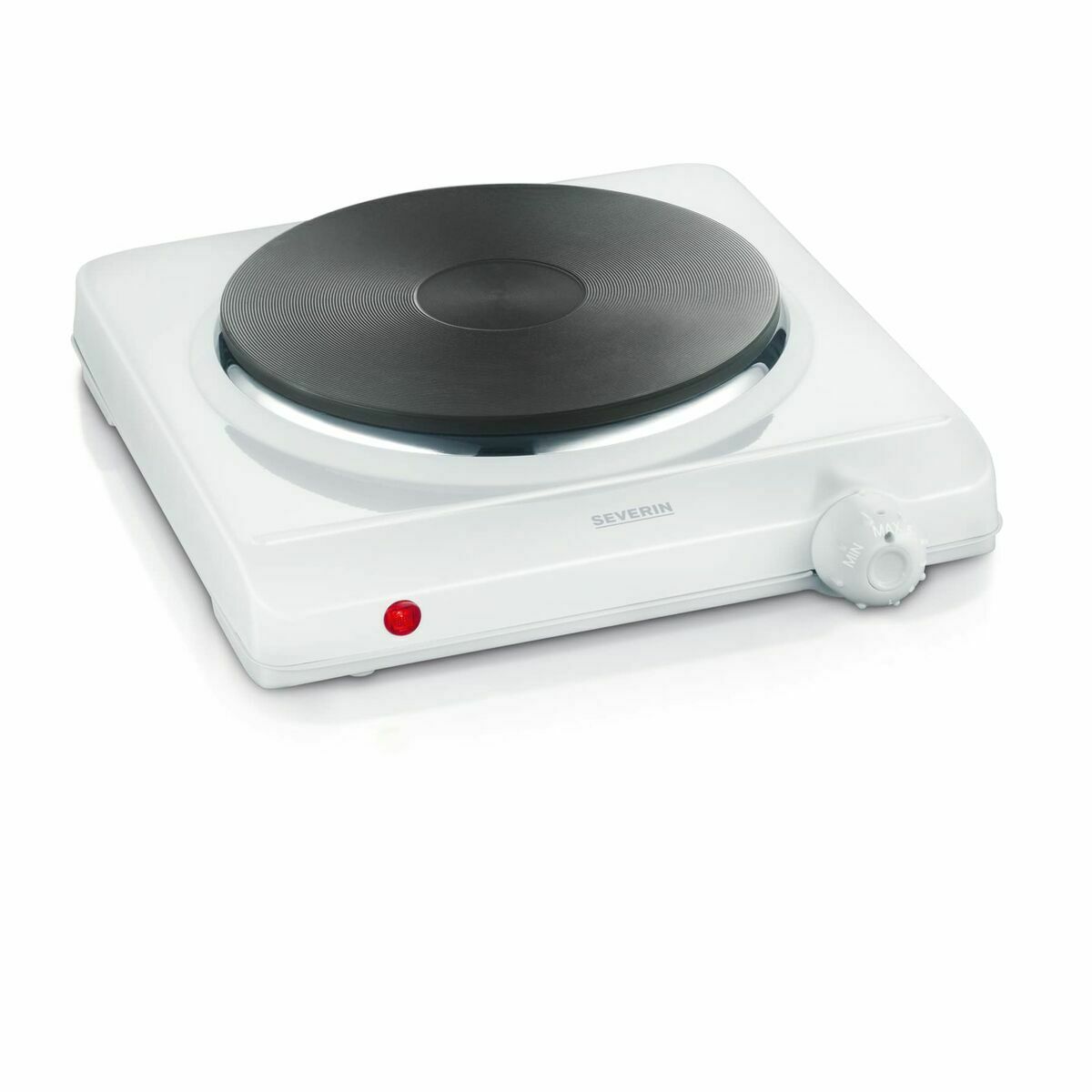 V6H51EB829F5C383755202258874B2AEA21R6406180P3