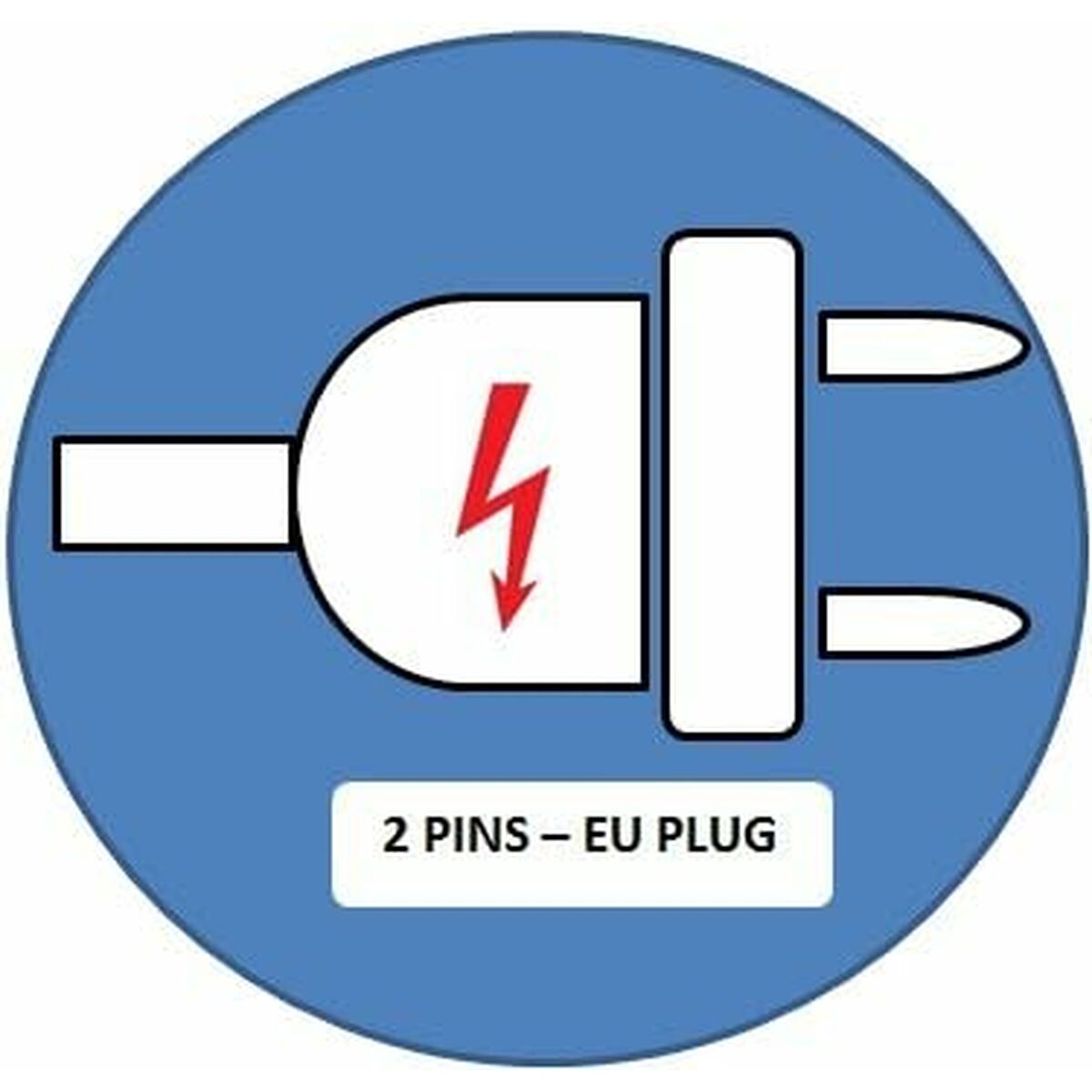 V6HDD9B48D7AA69138F175F5C57FD3978ECR6406182P5