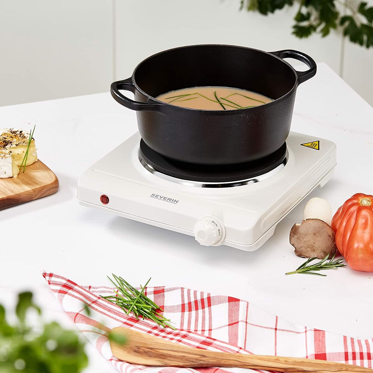 V6H66572A434670C4F7CC68969682046C35R6406186P9