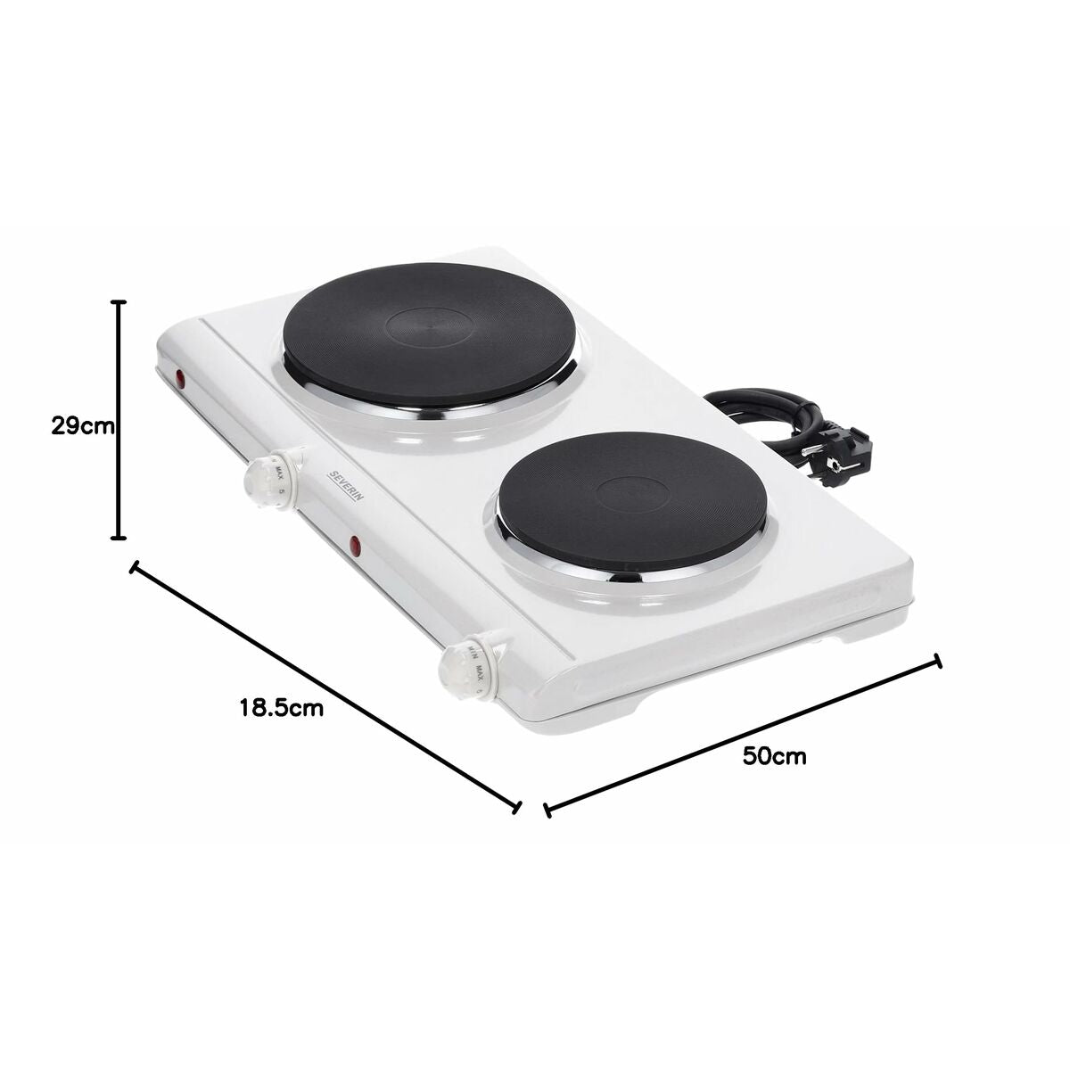 V6HFF262D9D70C8F9D539E9FB3C6F9ABD17R6421438P8