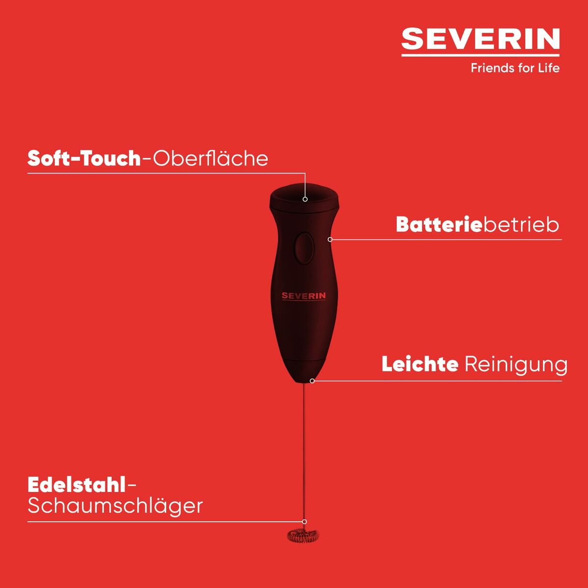 V3H310D4603D84F5DF9C949CBC8A47BA988R6090455P5