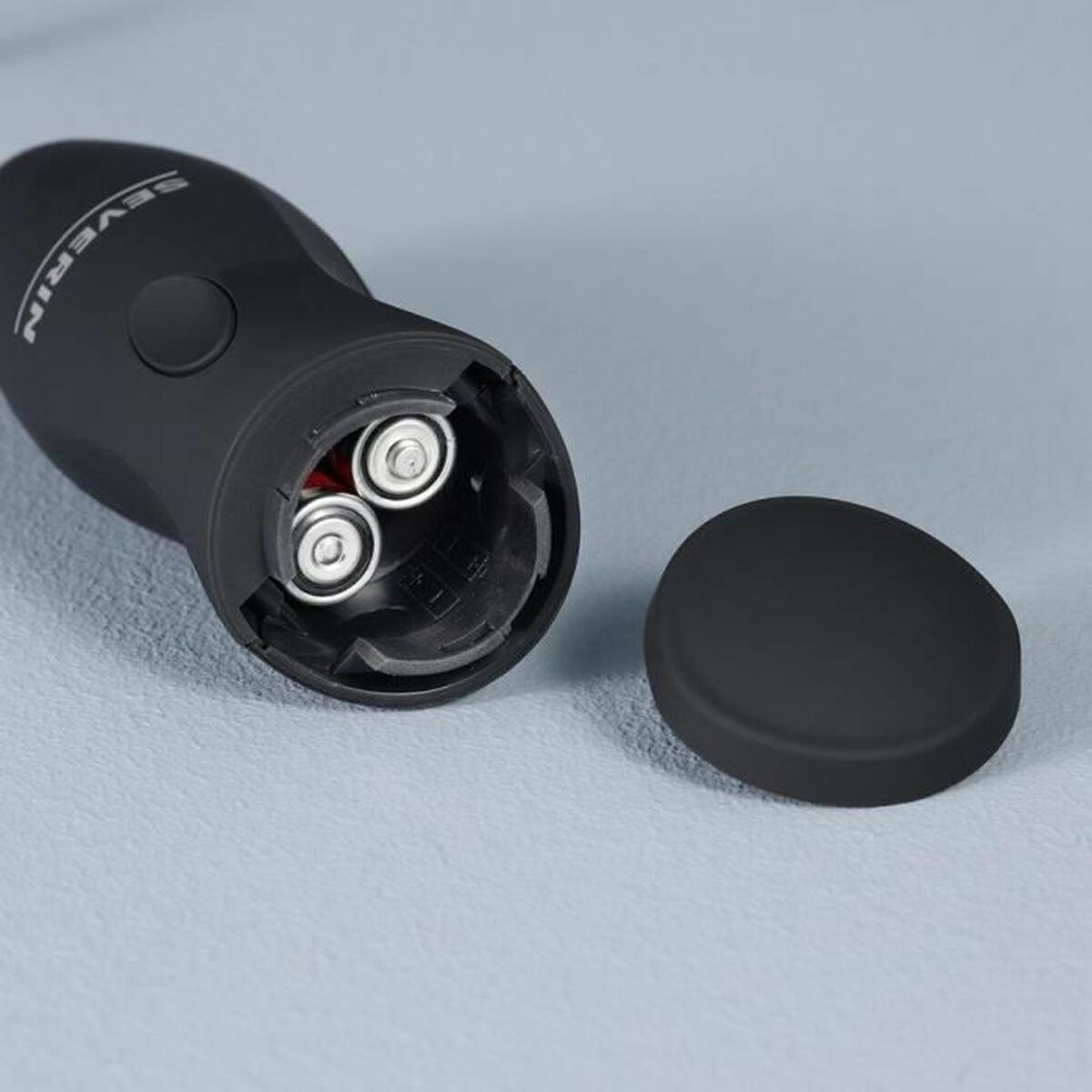 V3HBA0F0E15FAC405C168DE0E5B12A799AFR6090458P8