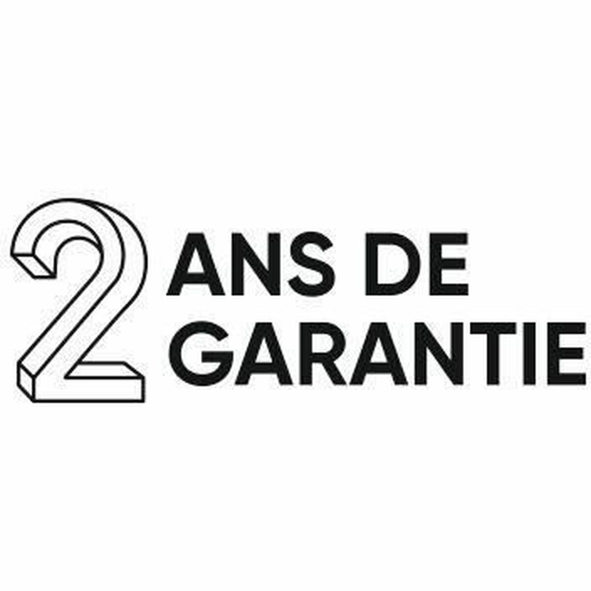 V3HEAA16A04AB1313A7C448D7597F638D0BR6090459P9