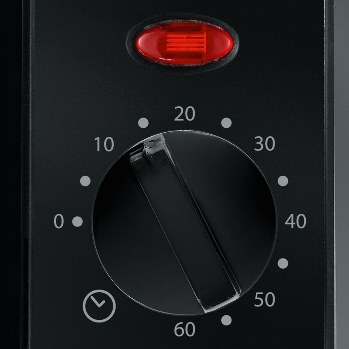 V7HC81A0C1115F6F39835926C817899EF33R6511773P9