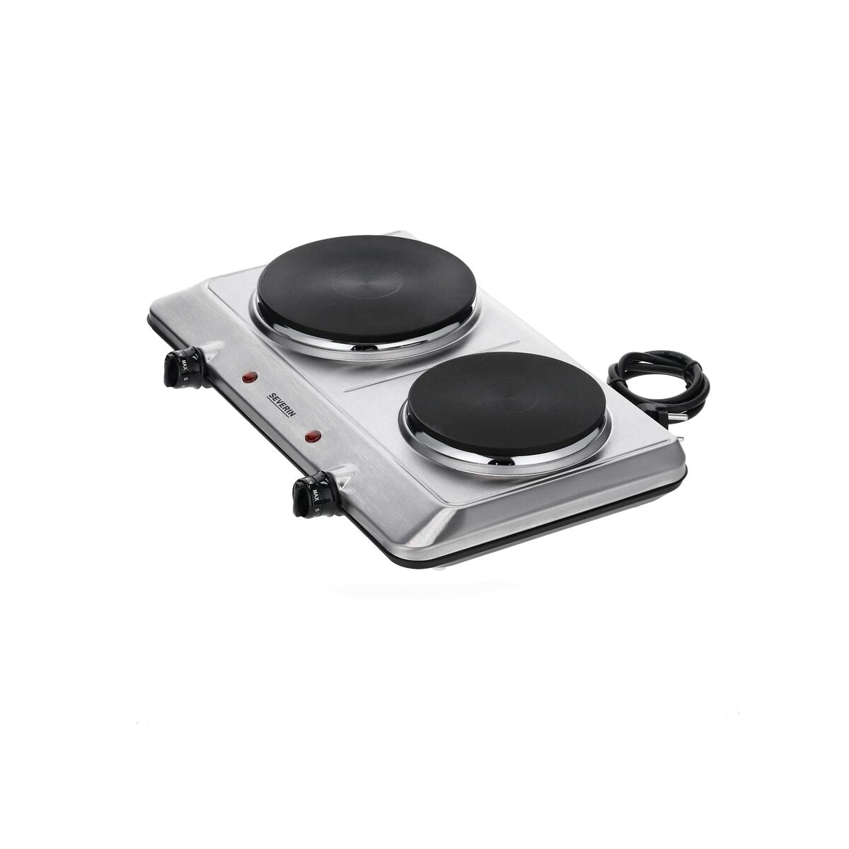 V3HE3199A0FA84E22EE369CB676806AFA62R6282347P7