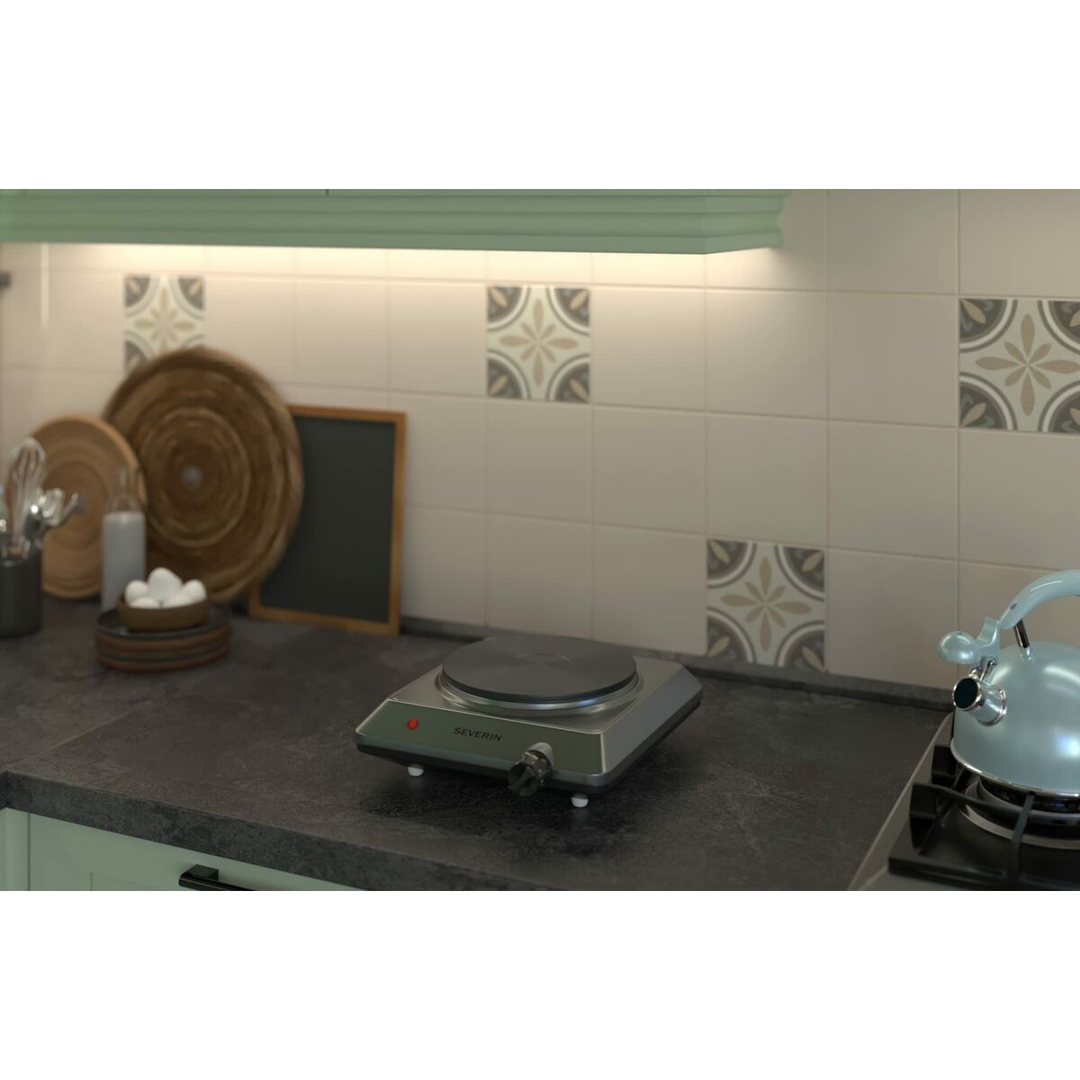 V6HDED6D31912E39D1C494A6BD4C8428C0CR6415980P3