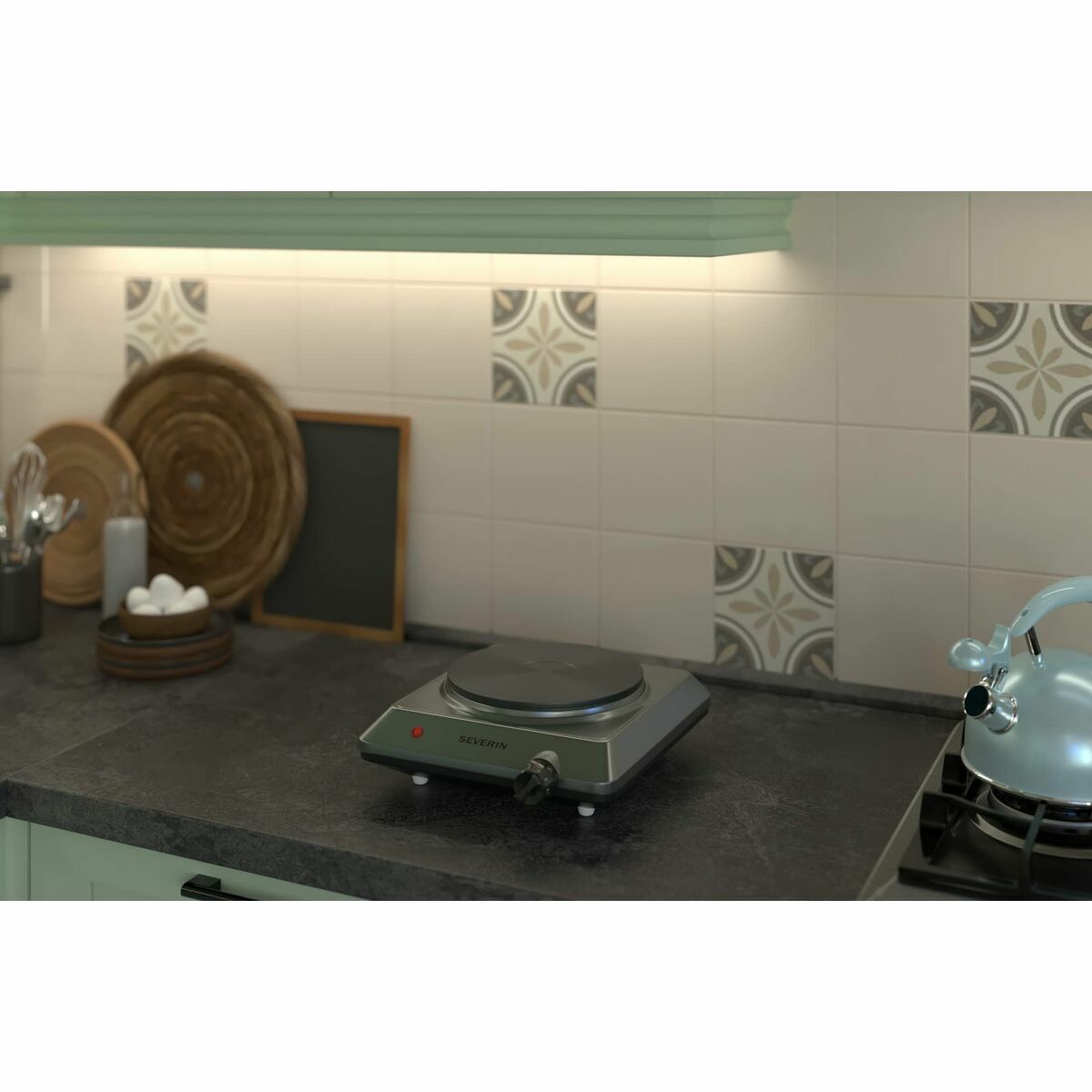 V6H08D94A743C71033F4B57155955185DB1R6415981P4