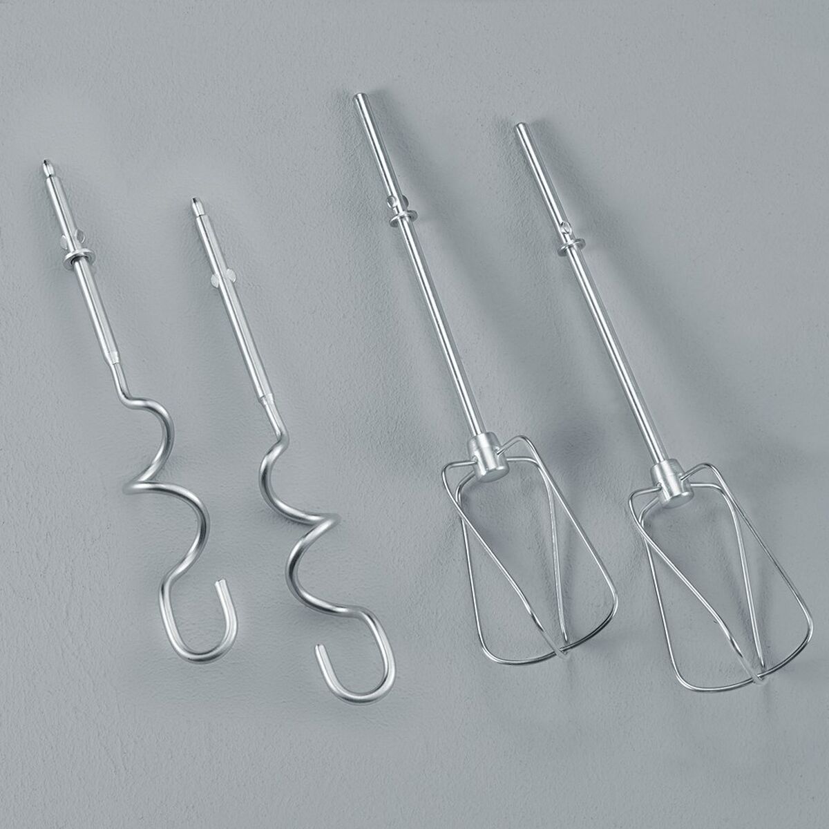 V3H8282EA270037BD31681C578F990CAC32R6241173P4