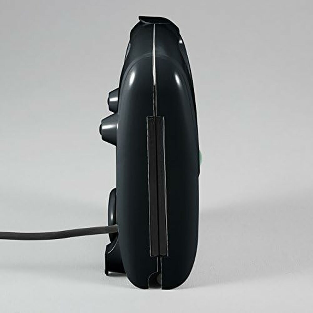 V5HD46E660BA7C324012E3D84F227BD8E76R6367588P3