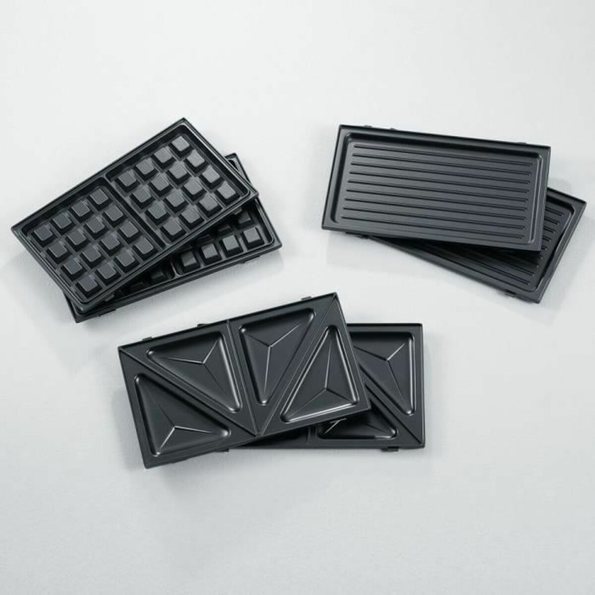 V5HC413B5E073A2579369D23E9CDF5881B2R6367593P8