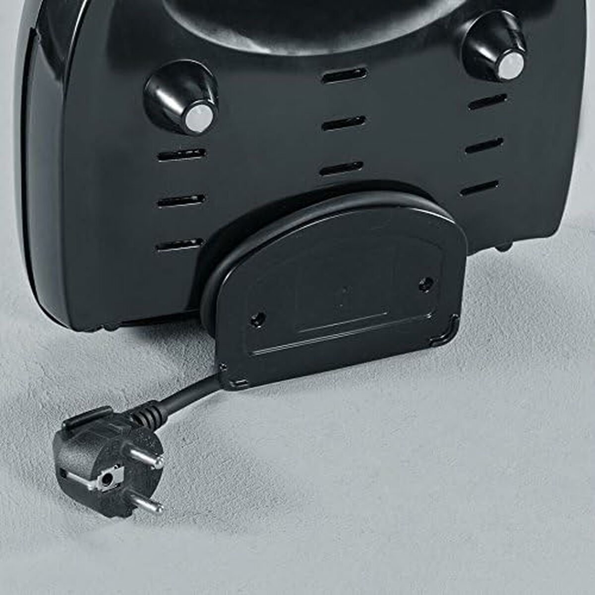 V4H8A73D5D7A3093037BC313DA2CE4935F5R6295979P3