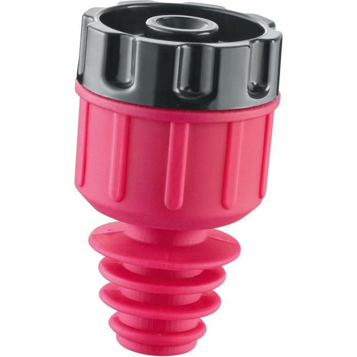 V4HA7F5DA00758DA1C5AF2C895F99EB1CF5R6801375P2