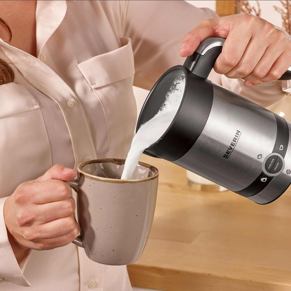 V3H6E17AA3FCEEE9C0512303A00E93395F3R6069585P9