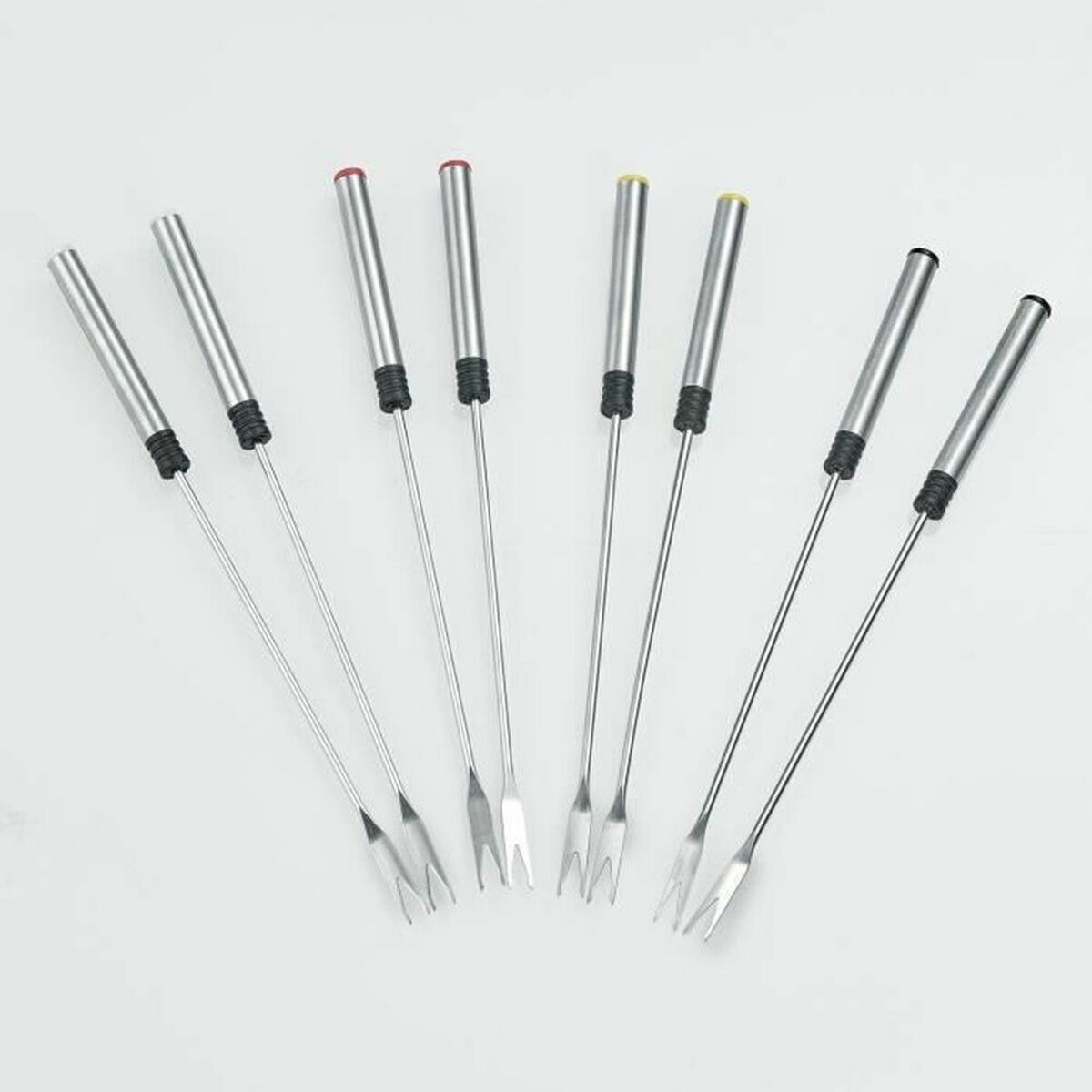 V8HBE6E7EDDAAEF15959E2B02699EB0B3C9R3730172P3