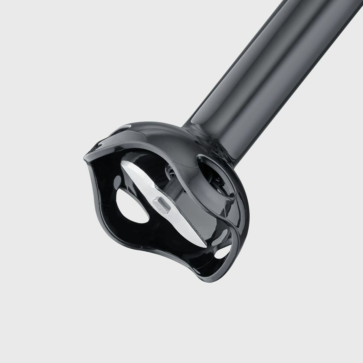 V5H7240202C9E31E91ED147023D98B12991R6418407P7