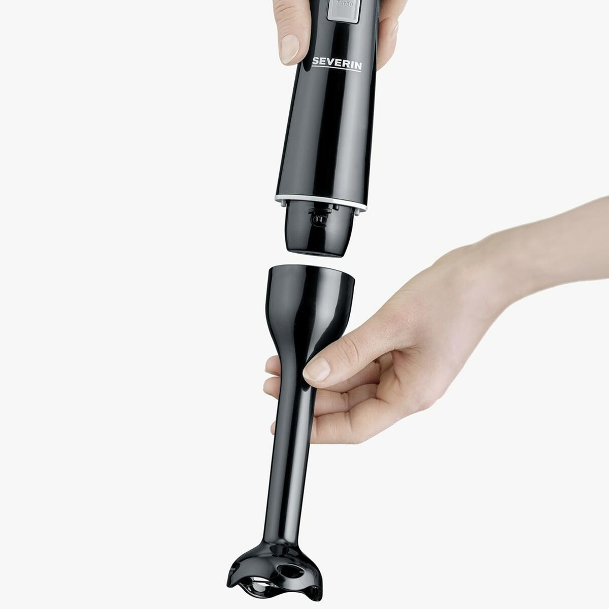 V5H7EC625FFB9E7334EAE5F051F5EE4D829R6418411P8