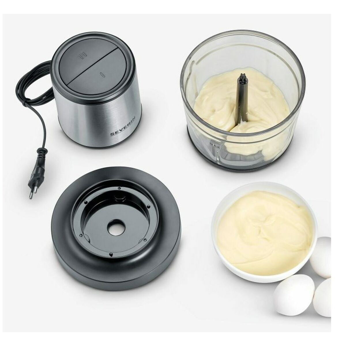 V5HB2AB940A9BA4353978563348DE50A416R6365951P6