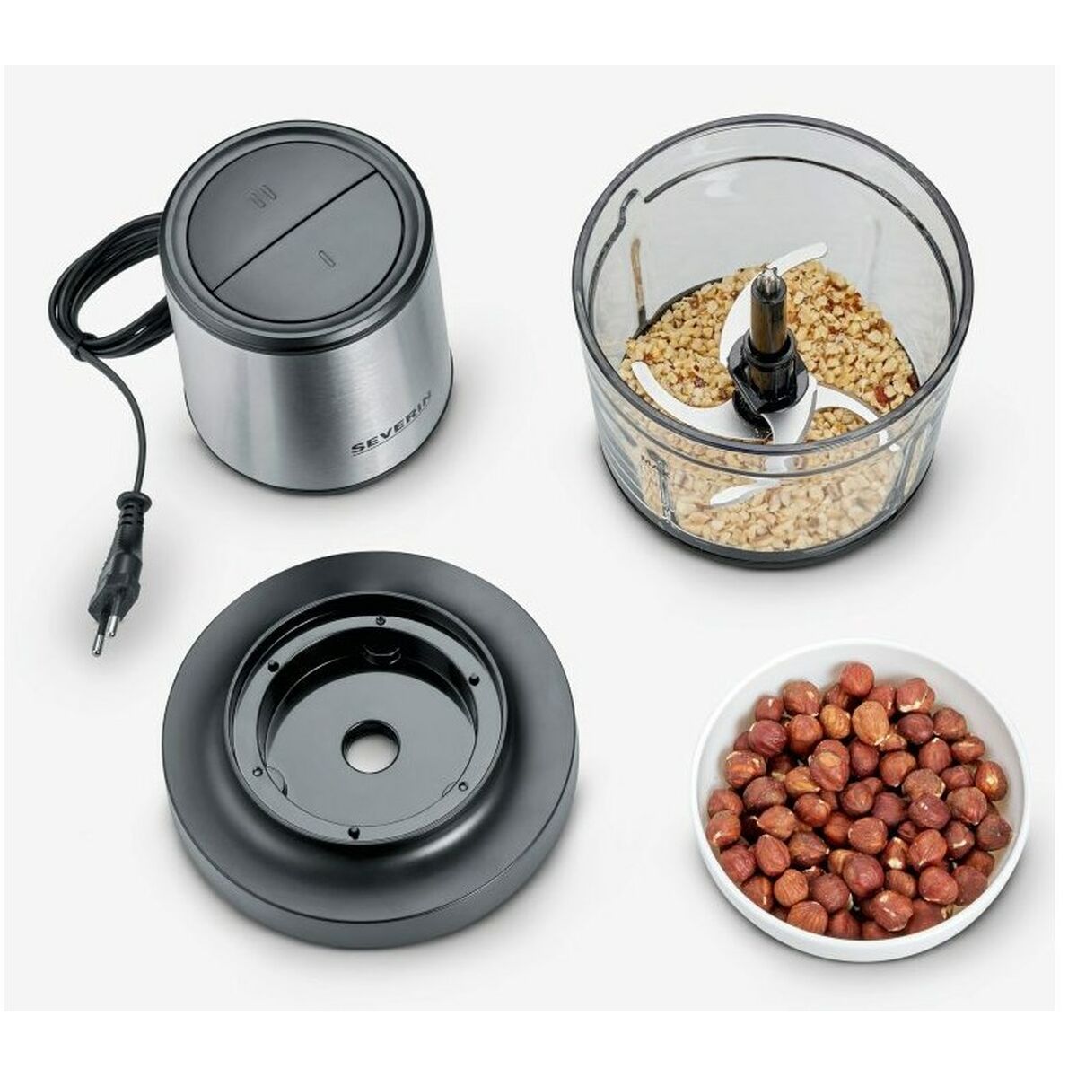 V5HEDE12F5FA52A02319EC031734A00536ER6365953P7