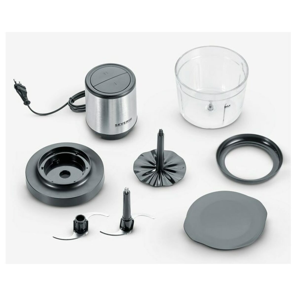 V5HF1F269C144C28089872D4E28931C7C3DR6365955P8