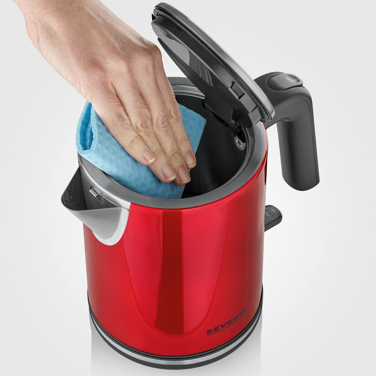 V7H5DA67EB83744F20DD49405D99E1B9ABER6511627P7