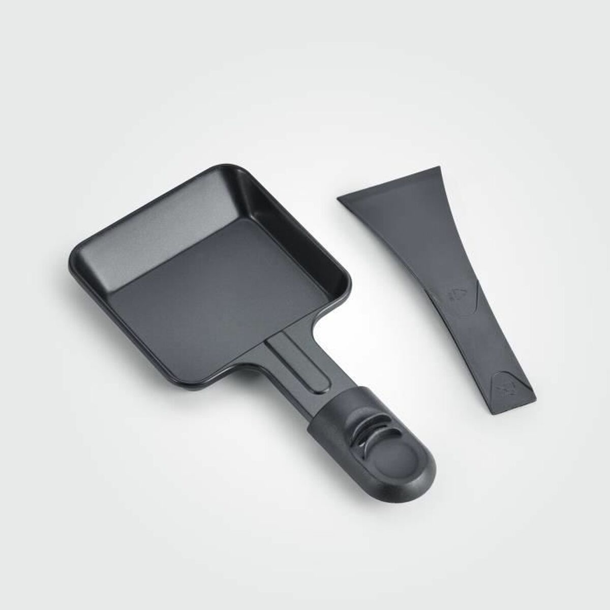 V6H0DEF7D05EBE83DF264D25BCC5DBF80FER6283477P5