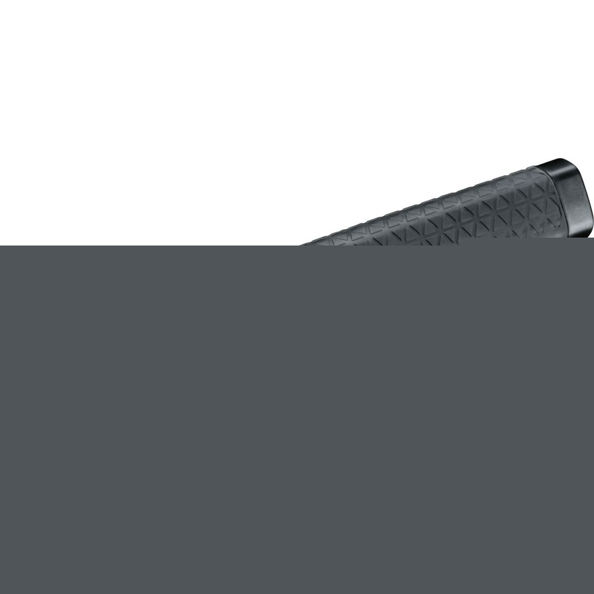 V6H2782296E7E3D38A2E6BA90B95409A3AER3695522P2