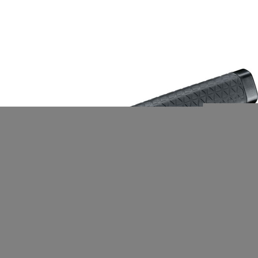 V6H2782296E7E3D38A2E6BA90B95409A3AER3695522P2