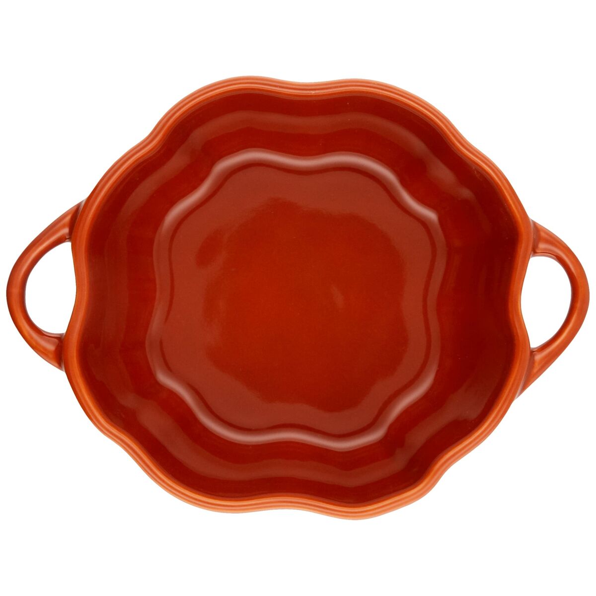 V2HD1AEF84042AACA9E290819085BC4A1EAR6846708P5