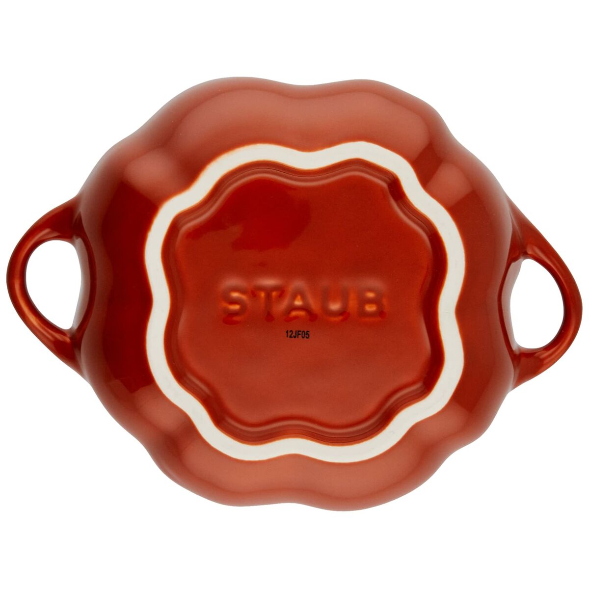 V2H0ABAF0266517ED0C395FC25D90F67DC6R6846710P6