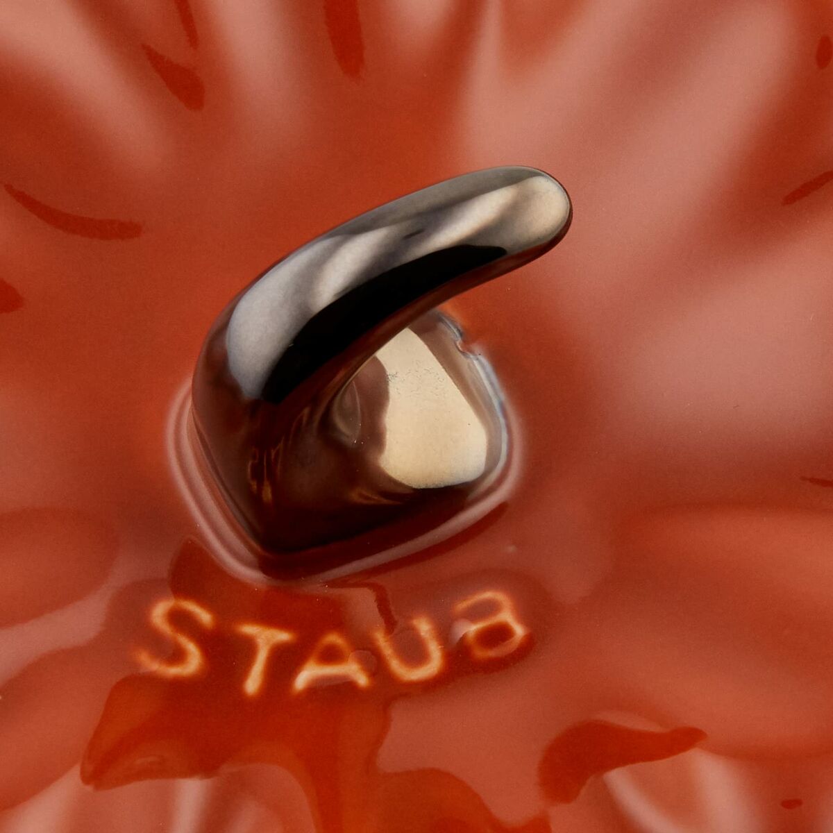 V2H1FFC377AB3D19458EA50E85BD9A9F39AR6846712P7