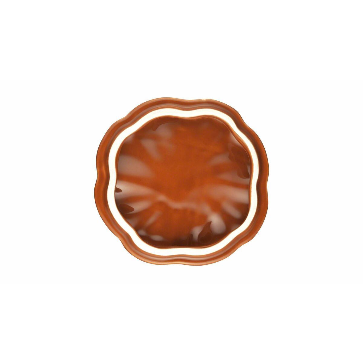 V2HD184C77494FD0A76311599E4F8F185FER6846717P9