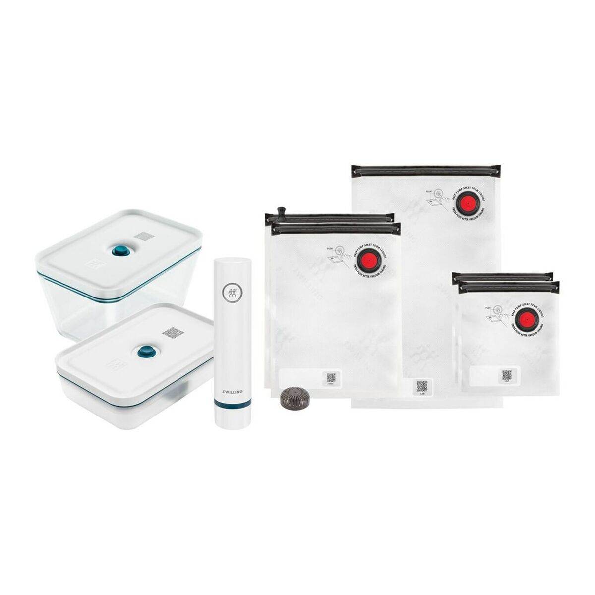 V6H26F45CED2464FA0115DBF649DCF42923R3963530P1